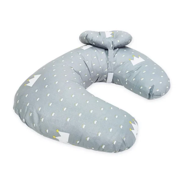 Baby Nursing Pillow Set – Image 28