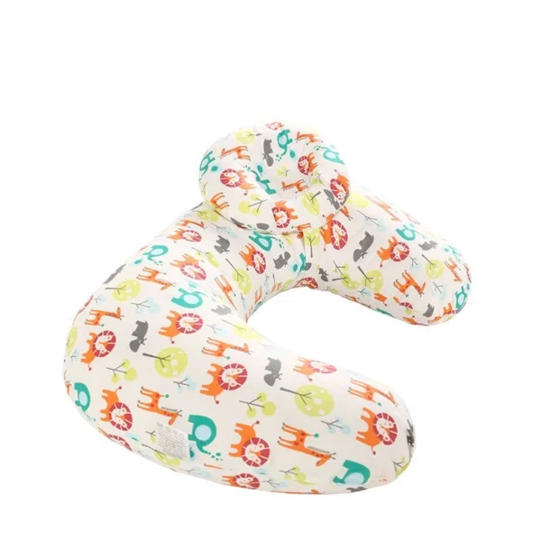 Baby Nursing Pillow Set – Image 18