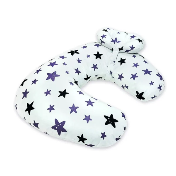 Baby Nursing Pillow Set – Image 20