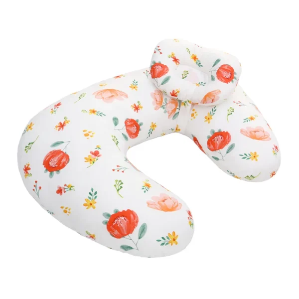 Baby Nursing Pillow Set – Image 6