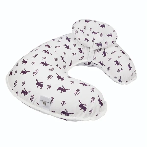 Baby Nursing Pillow Set – Image 33