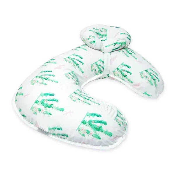 Baby Nursing Pillow Set – Image 10