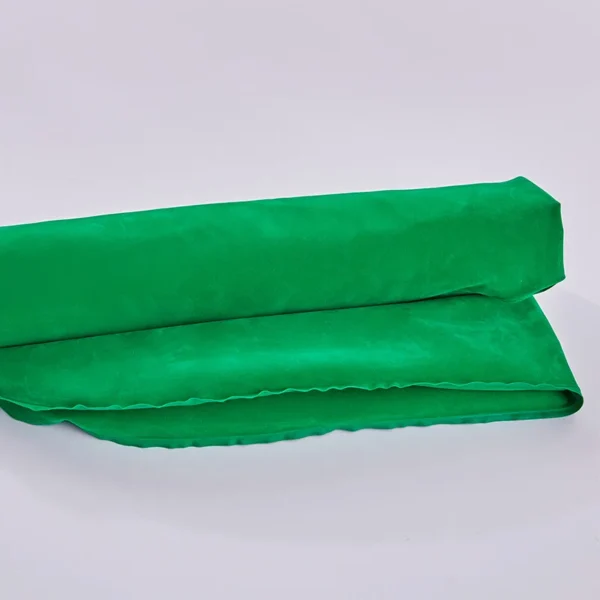 Comfortable Inflatable U-Shaped Nursing Cushion – Image 5