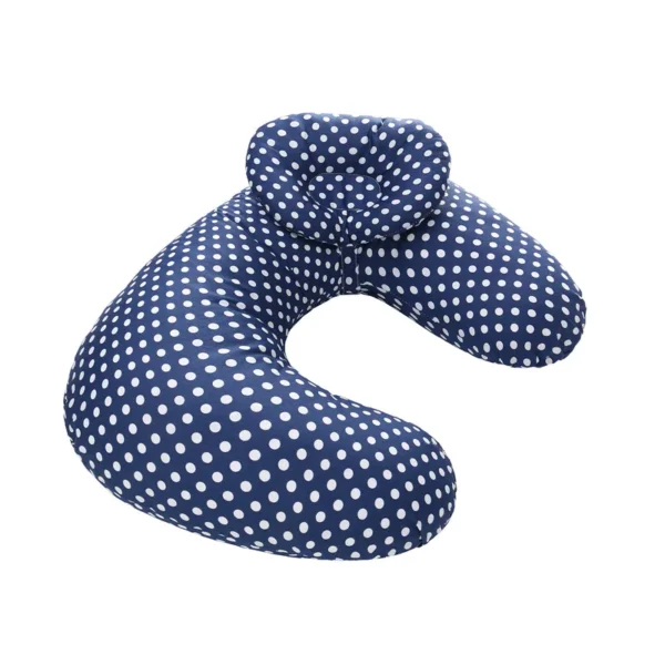 Baby Nursing Pillow Set – Image 23