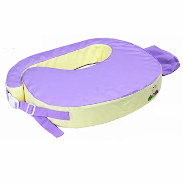 Adjustable Nursing Pillow – Image 5