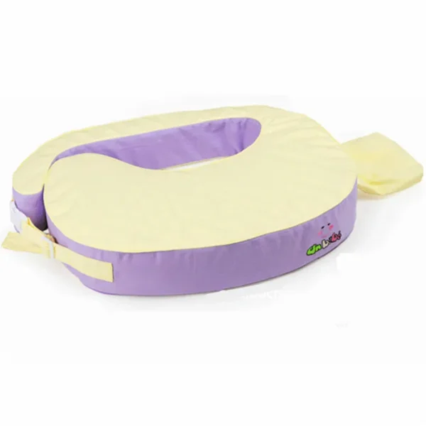 Adjustable Nursing Pillow – Image 6