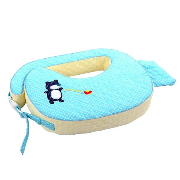 Adjustable Nursing Pillow – Image 7