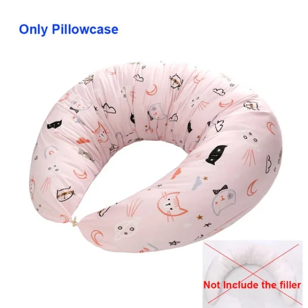 Baby Care Cushion – Image 7