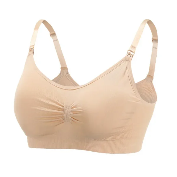 Bra and Panty Set – Image 7