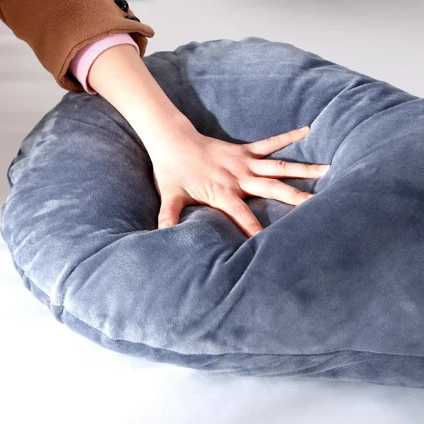 Comfort Maternity Pillow – Image 6