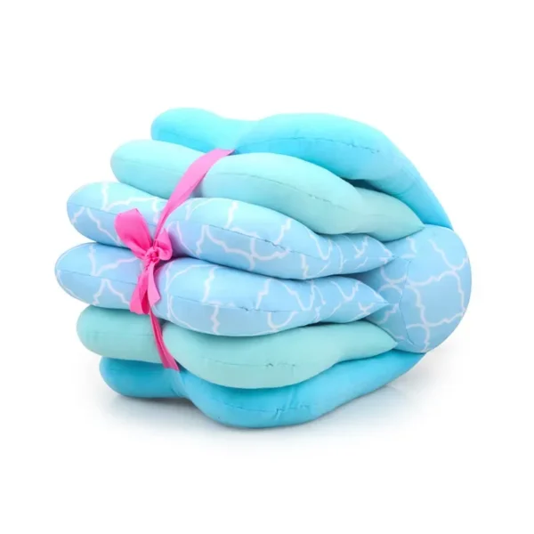 Multifunctional Baby Nursing Pillow – Image 2