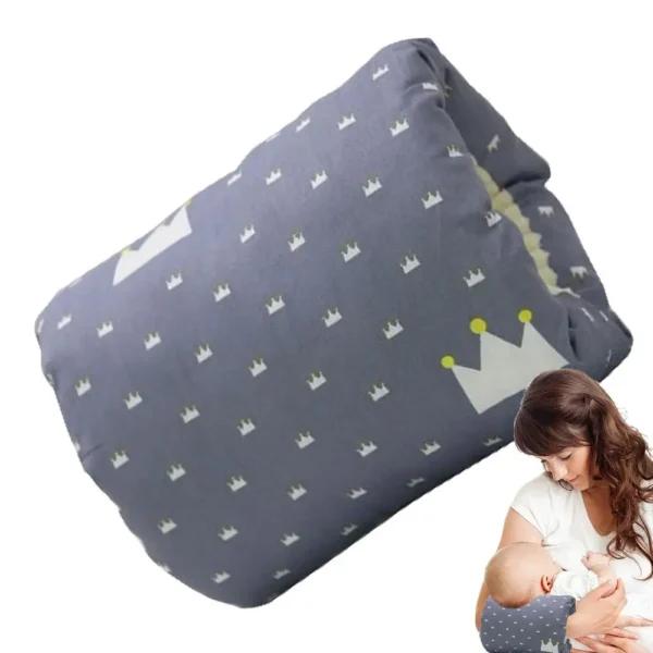 Arm Nursing Pillow – Image 2