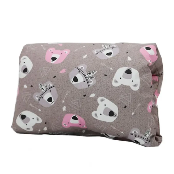 Breastfeeding Support Arm Pillow