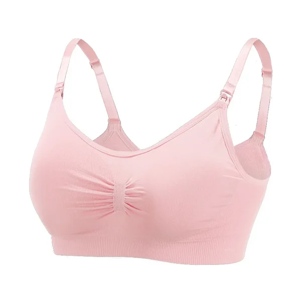 Bra and Panty Set – Image 9