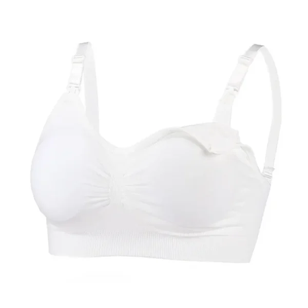 Bra and Panty Set – Image 6