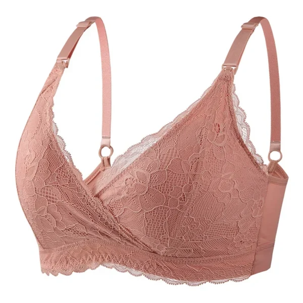 Nursing Bra – Image 4