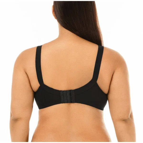 Hands-Free Pumping Bra – Image 2